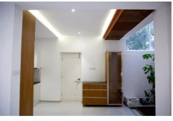 Prajay Tree Tops – 3 BHK Independent House and Villa in Hyderabad