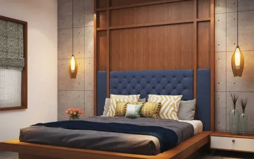 Prime Meridian Atmosphere Villa – 3, 4 and 5 BHK Independent House and Villa in Kochi
