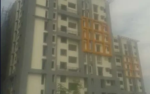 RDB Coconut Groove – 2 and 3 BHK Apartment in Hyderabad