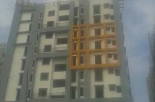 RDB Coconut Groove – 2 and 3 BHK Apartment in Hyderabad