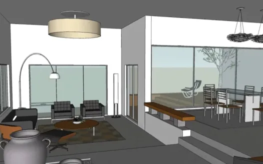 RDB Ocarina – 4 and 5 BHK Independent House and Villa in Hyderabad