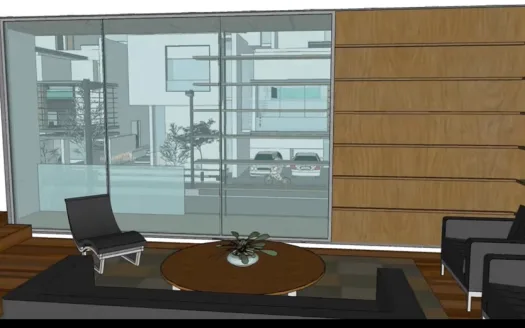 RDB Ocarina – 4 and 5 BHK Independent House and Villa in Hyderabad