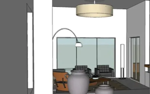 RDB Ocarina – 4 and 5 BHK Independent House and Villa in Hyderabad