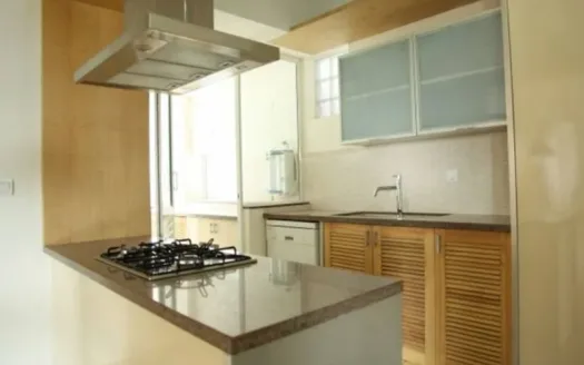 RDS Rhythm – 3 BHK Apartment in Kochi