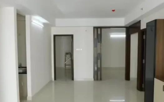 RSR Ornate – 2, 3 and 4 BHK Apartment in Hyderabad