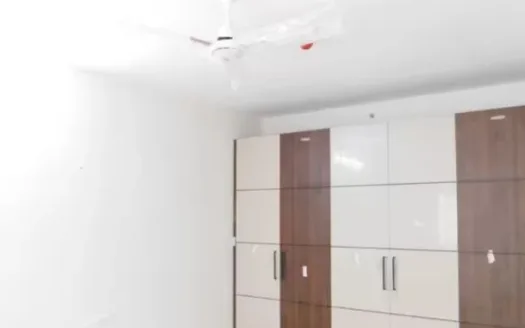 RSR Ornate – 2, 3 and 4 BHK Apartment in Hyderabad