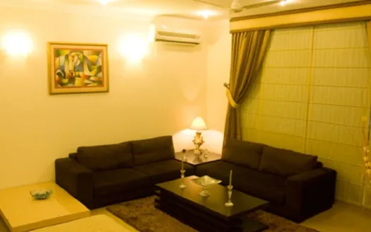 Raheja Atlantis – 3, 4, 5 and 6 BHK Apartment in Gurgaon