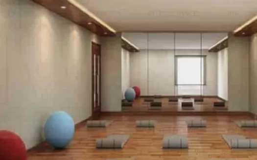 Ramky One Karnival – 2 and 3 BHK Apartments in Bengaluru