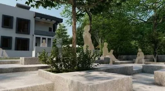 Ranka Countryside – 4 BHK Independent House and Villa in Bangalore