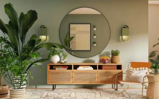 Redporch Firm – 3 BHK Independent House and Villa in Kochi