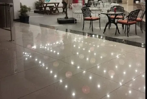 Royal Oxford Street – Shop and Showroom in Chandigarh