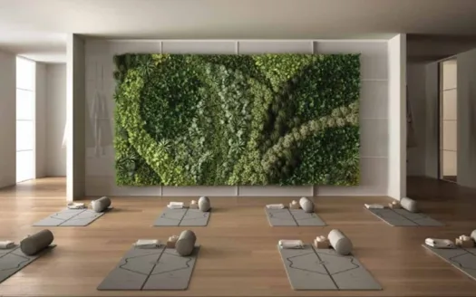 Rubrick Sriven Tripura – 2 and 3 BHK Apartment in Hyderabad