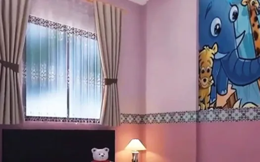 S2 Homes Avantikaa – 2 and 3 BHK Apartment in Bangalore