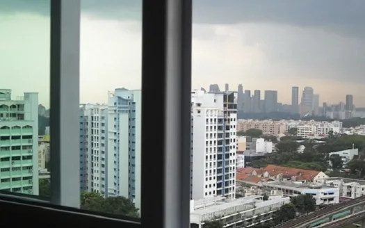 S2 Homes Avantikaa – 2 and 3 BHK Apartment in Bangalore