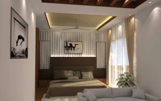 S2 Homes The Watergrove – 2 and 3 BHK Apartment in Bangalore