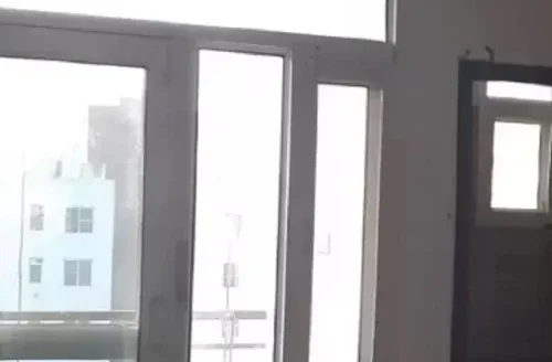 SBP Southcity – 1, 2, 3 and 4 BHK Apartment in Chandigarh