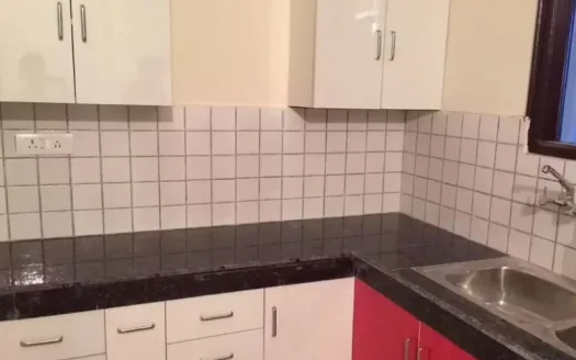 SBP Southcity – 1, 2, 3 and 4 BHK Apartment in Chandigarh