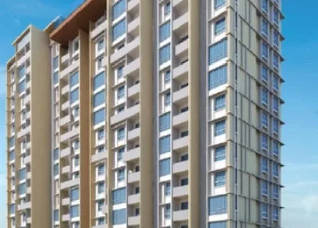 SKAV Aastha – 2 and 3 BHK Apartment in Bangalore