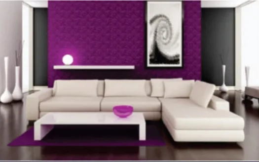 SLV Lavender – 2 and 3 BHK Apartment in Bangalore