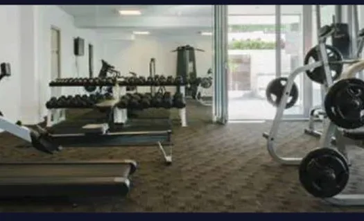 SVS Oracle – 2 BHK Apartment in Hyderabad