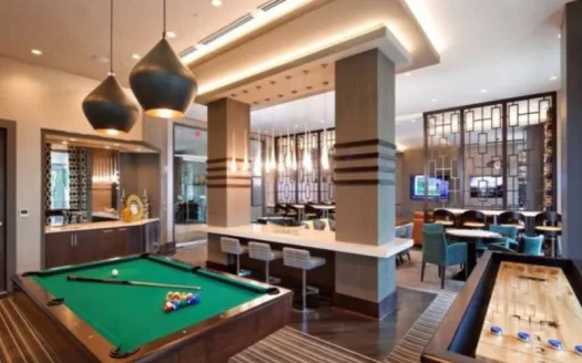 Sahiti Sitara – 1 BHK Apartment in Hyderabad