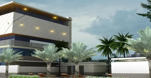 Sai Pragathi Sukha Vistas – 3 and 4 BHK Apartment in Hyderabad