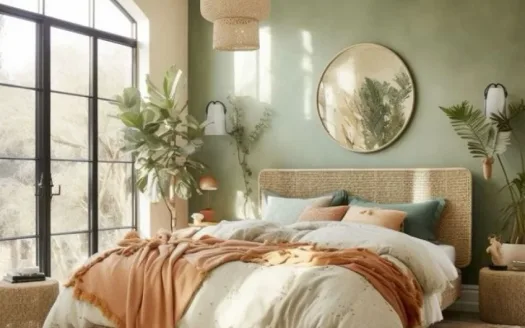 Sark Townhomes Nadergul – 3 BHK Independent House and Villa in Hyderabad