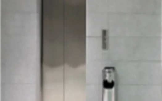 Shivaganga Eshaan – 2 and 3 BHK Apartment in Bangalore