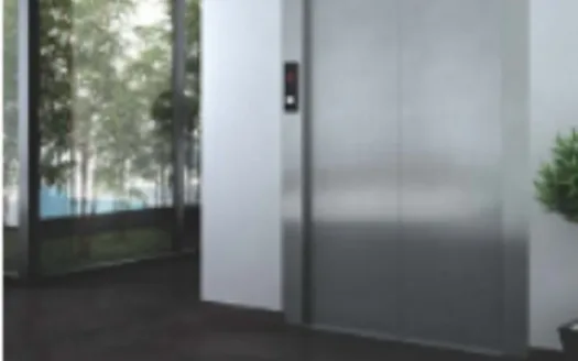 Shivaganga Harmony – 2 and 3 BHK Apartment in Bangalore