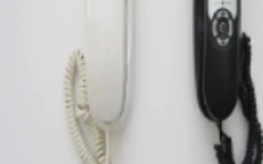 Shivaganga Palace – 3 BHK Apartment in Bangalore