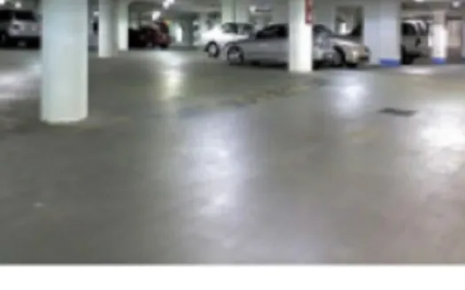 Shivaganga Smaran – 2 BHK Apartment in Bangalore