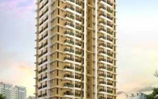 Shwas Tetracore 22 – 2 and 3 BHK Apartment in Kochi