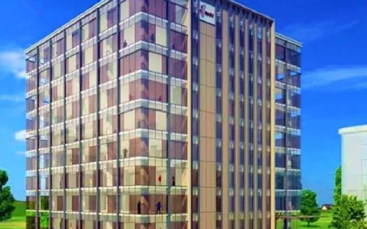 Skav Silver Cloud – Shop and Showroom in Bangalore