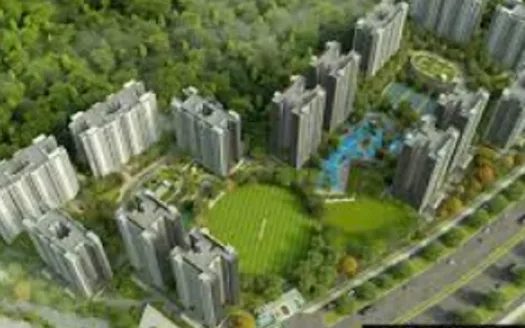 Sobha City – 2 and 3 BHK Apartment in Gurgaon