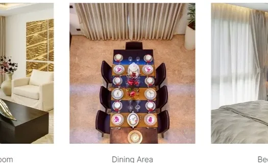 Sobha International City – 5 BHK Independent House and Villa in Gurgaon