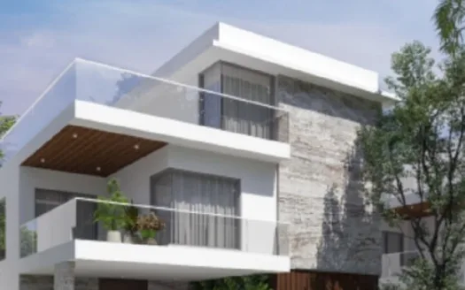 Som Boulevard – 4 BHK Independent House and Villa in Hyderabad