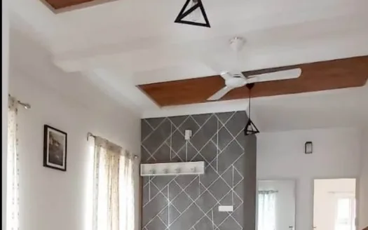 Sophia Amara – 3 and 4 BHK Independent House and Villa in Kochi