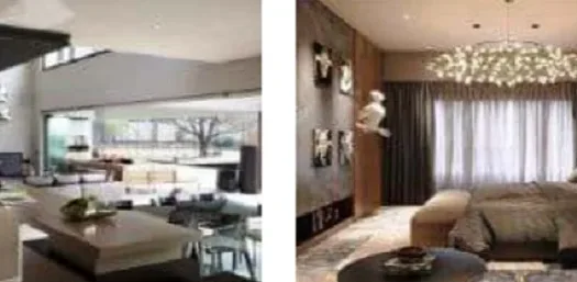 Sowparnika Indradhanush – 1, 2 and 3 BHK Apartment in Bangalore