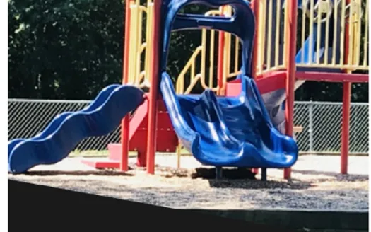 Sri Aditya Lifestyle – 3 and 4 BHK Apartment in Hyderabad