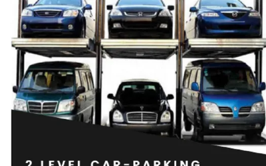 Sri Aditya Lifestyle – 3 and 4 BHK Apartment in Hyderabad