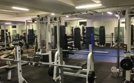 Sri Aditya Squares Luxe – 2 and 3 BHK Apartment in Hyderabad