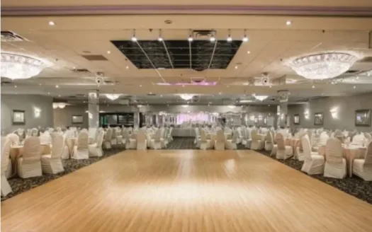 Sri Aditya Squares Luxe – 2 and 3 BHK Apartment in Hyderabad