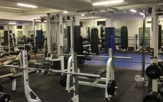 Sri Aditya Squares Ornate – 2 and 3 BHK Apartment in Hyderabad