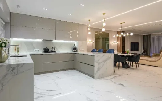 Subha Ecostone – 3 BHK Independent House and Villa in Bangalore