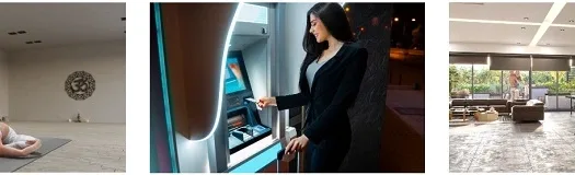 Sukhii Sree Sumeru – 2 and 3 BHK Apartment in Hyderabad