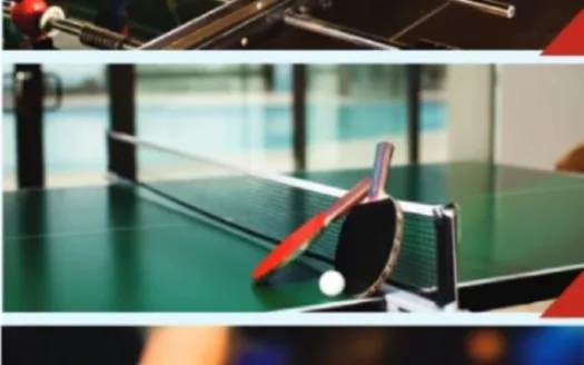 Sumadhura Horizon – 4 BHK Apartment in Hyderabad