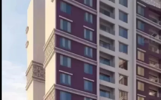 Sumadhura Sushantham Phase – 2 – 2 and 3 BHK Apartment in Bangalore