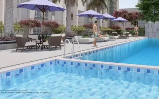 Sumadhuras Gardens – 2 and 3 BHK Apartments in Hyderabad