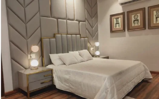 Sushma Chandigarh – 1, 2, 3 and 4 BHK Apartment in Chandigarh