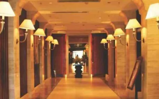 Sushma Metropol Commercial projects – Shop and Showroom in Chandigarh